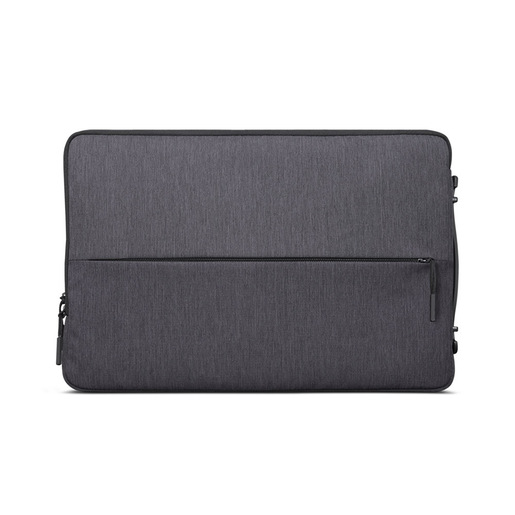 Lenovo Custodia laptop Urban 13″