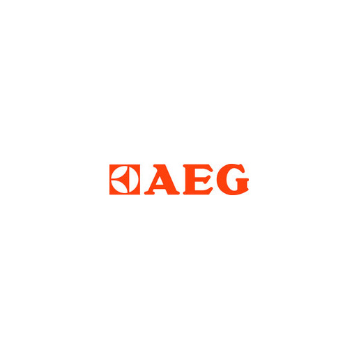AEG Lavastoviglie Incasso 60 Cm - Flat Sottopiano 13 Coperti Classe B 44 Dba GU620B2SCM MADE IN EUROPE