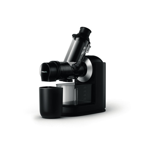 Image of Philips Viva Collection Estrattore di succo HR1889/70