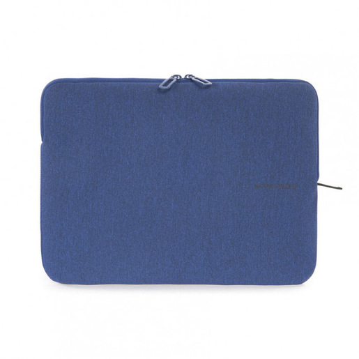 Image of Tucano Mélange Second Skin 35,6 cm (14'') Custodia a tasca Blu