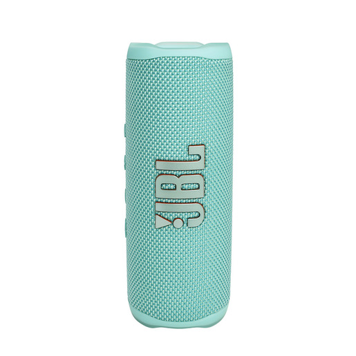 Image of JBL FLIP 6 Altoparlante portatile stereo Colore foglia di tè 20 W