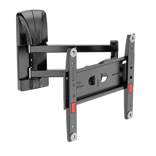 Image of Meliconi Ghostslim Plus DR200 101,6 cm (40'') Nero