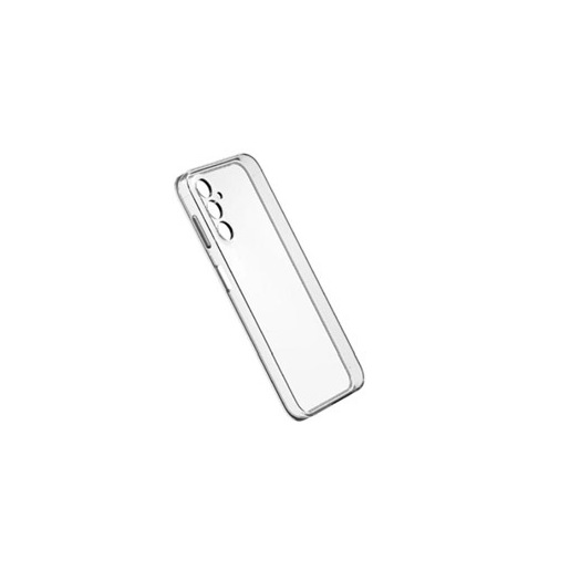 Image of Samsung Clear Cover SMAPP per Galaxy A54 5G, Transparent