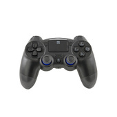  - image