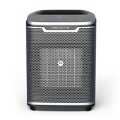 Termoventilatore Rowenta Instant Comfort + SO9360-image