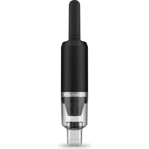 Image of KitchenAid Aspirabriciole Cordless Go (Batteria esclusa) cod015