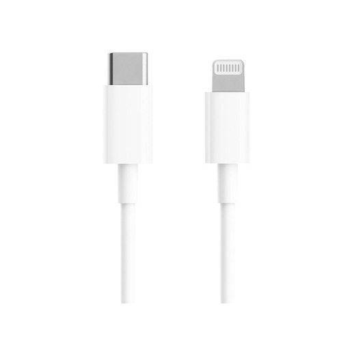 Image of MI USB-C TO LIGHTNING CABLE (1M)