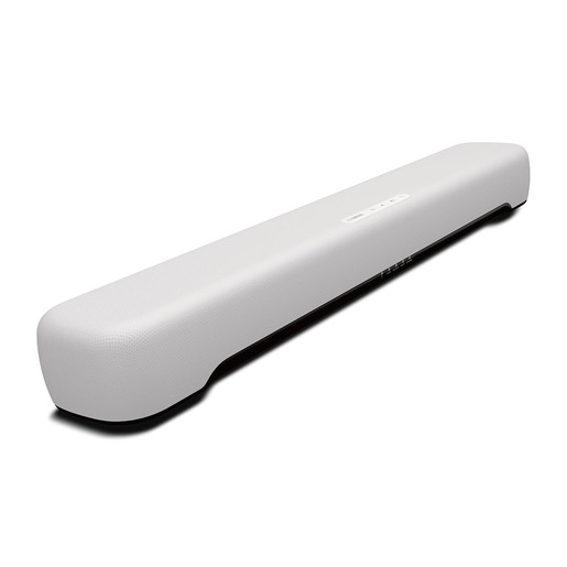 Image of C20AWH WHITE