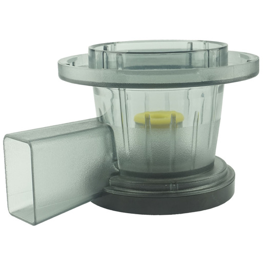 Image of RGV 110632 accessorio centrifuga