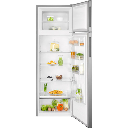 Image of Electrolux LTB1AF28U0 frigorifero con congelatore Libera installazione