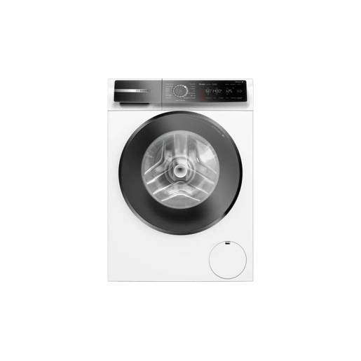 Image of Bosch Serie 8 WGB24400IT lavatrice Caricamento frontale 9 kg 1400 Giri