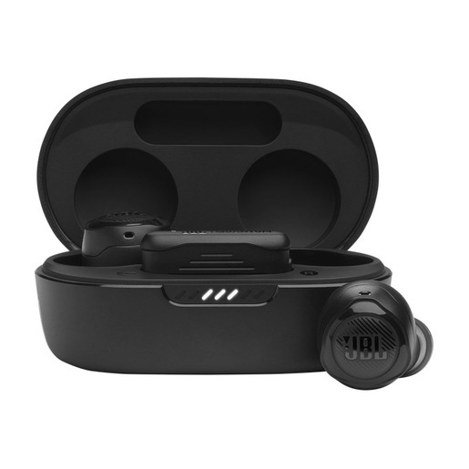 JBL Quantum TWS Air Auricolare Wireless In-ear Gaming Bluetooth Nero