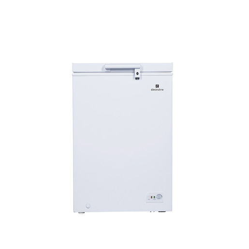 Image of Electroline CFE100SH4WF1 frigorifero e congelatore commerciali Congela