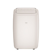 Beko BP1095C: Climatizzatore Portatile, 9000 Btu/H, Raffrescamento, Classe A-image