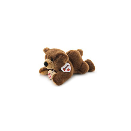 Image of Trudi Bear