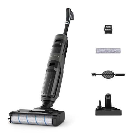Immagine di Rowenta X-Clean 4 in SUPER OFFERTA! (-27%)