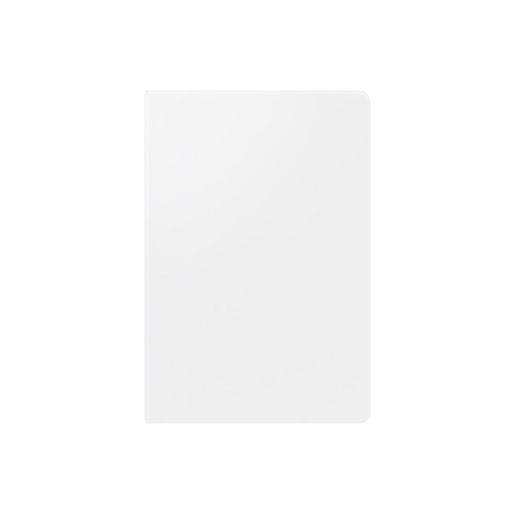 Image of Samsung Galaxy Tab S9 Book Cover Keyboard — AI Key EF-DX725B