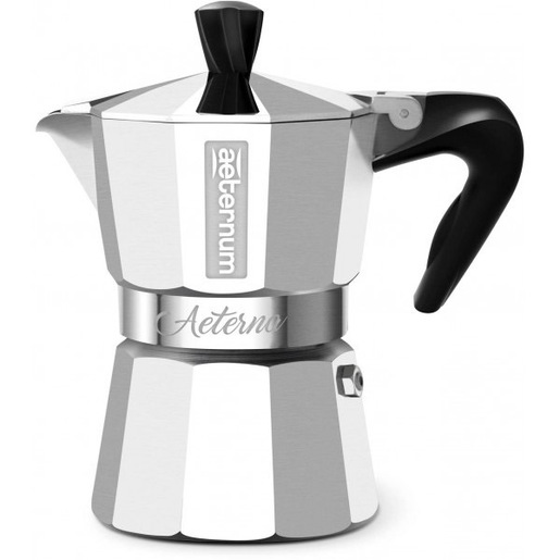 Aeternum Caffettiera Aeterna 1 tz Aeternum Caffettiera Aeterna 1 tz