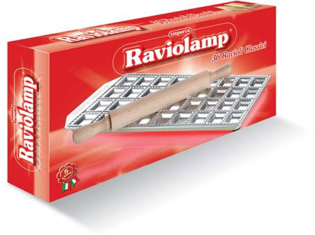 2 Mattarelli In Silicone Con Manici In Legno - Antiaderenti, Per Pasta, Pizza, Fondente, Biscotti