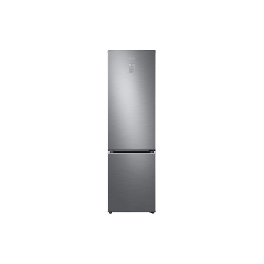 Image of Samsung RB38C775CSR frigorifero Combinato EcoFlex AI Libera installazi