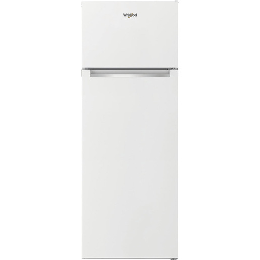 Image of Whirlpool Frigorifero doppia porta - W55T1 612W