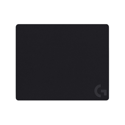 Image of Logitech G G240