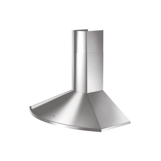Image of FABER S.p.A. Cappa Arredo Parete DCH23 SS16A 60cm Inox
