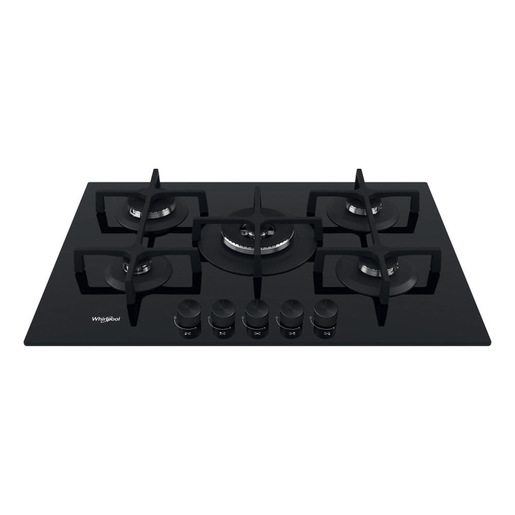 Image of Whirlpool Piano cottura a gas - GOA 7523/NB1