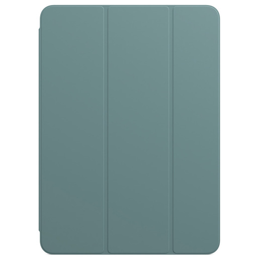 Image of Apple MXT72ZM/A custodia per tablet 27,9 cm (11'') Custodia a libro Ver