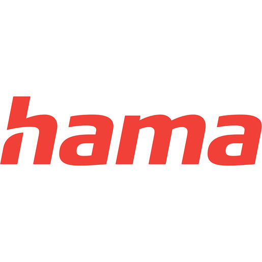 Image of Hama Cavo HDMI-A M/HDMI-C (mini) M, 1,5 metri, Hdmi High Speed with Ethernet, connettori dorati, 3 stelle, standard 2.0