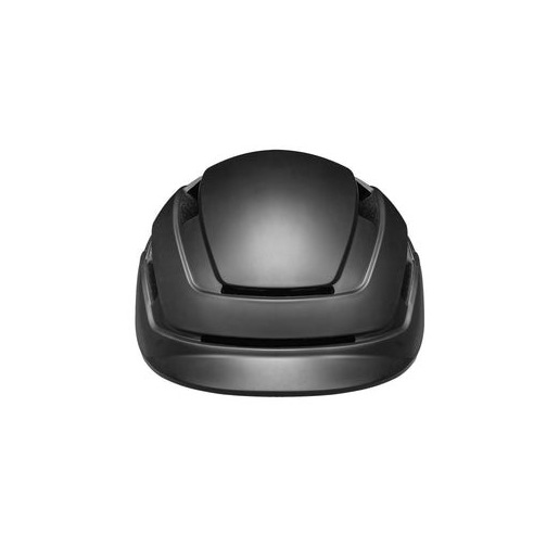 Image of NIU 5K3H5L17J Nero