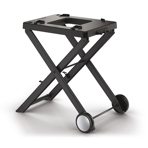 Image of Ninja Carrello pieghevole per Barbecue elettrico Woodfire