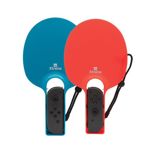 Image of Xtreme 95648 Kit Sport 12 in 1