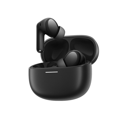 Xiaomi Buds 8 Auricolare Wireless In-ear Musica e Chiamate Bluetooth Nero