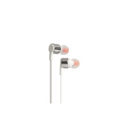 Jbl Tune 210 Auricolare Cablato In-Ear Musica Grigio-image