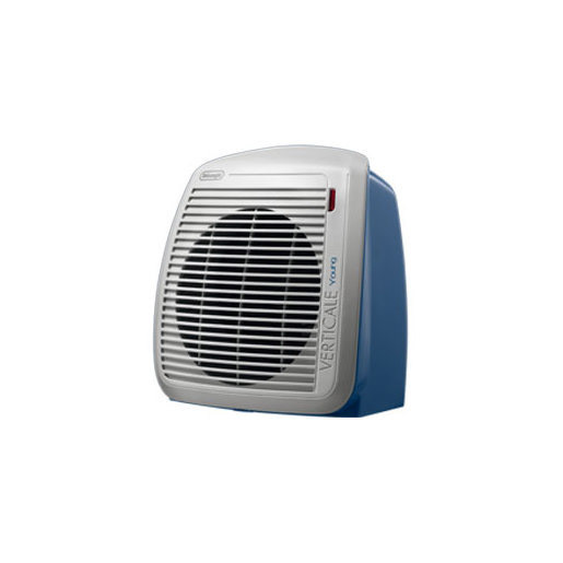 Image of De’Longhi HVY1020 Blu 2000 W
