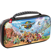 Nacon Custodia SWITCH2 Mk World-image
