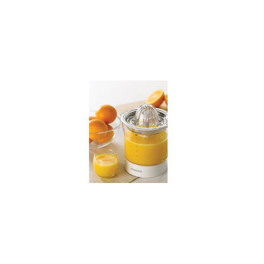Kenwood JE290 spremiagrumi elettrico 1 L 40 W Bianco