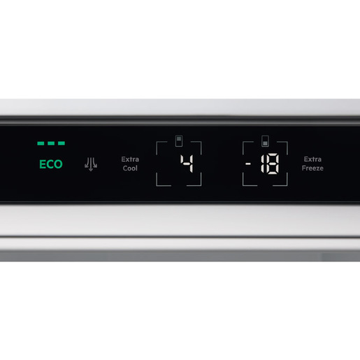Image of Electrolux ENG7TE18S Frigocongelatore Serie 700 GreenZone 177,2 cm