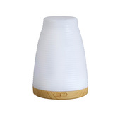 Innoliving INN-762 New Diffusore Di Aromi Cisterna Plastica Bianco-image