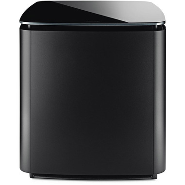 Bose Bass Module 700 Nero Subwoofer attivo | Soundbar in offerta