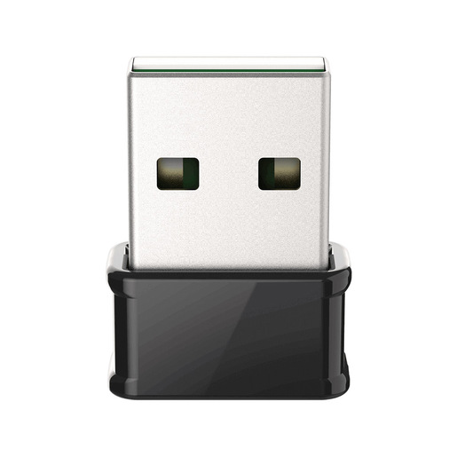 Image of D-Link DWA-181 scheda di rete e adattatore WLAN