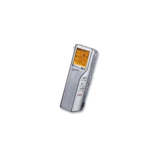 Image of Olympus Digital Voice Recorder DM-20 dittafono