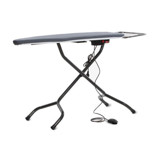 Lelit PA173 asse da stiro Asse da stiro completo 1230 x 380 mm