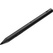 Hp 700 Rechargeable Multi Pen-image
