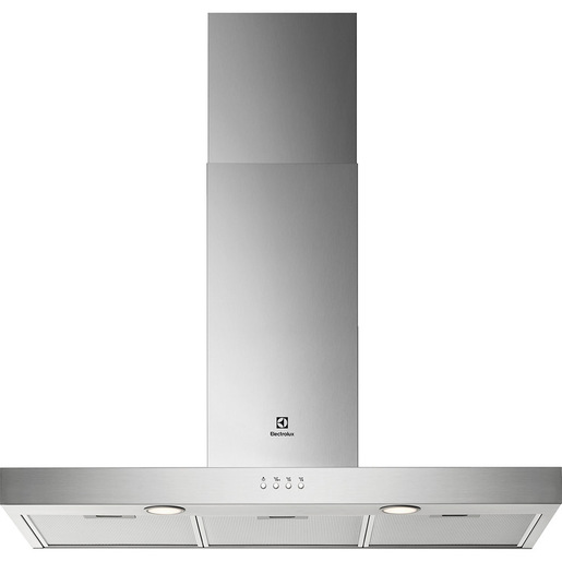 Image of Electrolux LFT419X Serie 500 ExctractionTech 90 cm