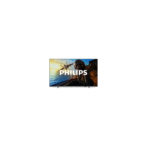 Image of Philips 7000 series 55PUS7000/12 TV 139,7 cm (55'') 4K Ultra HD Smart TV Wi-Fi Nero