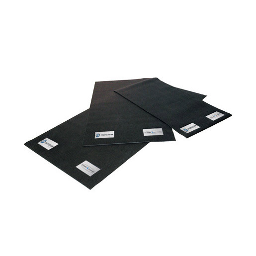Image of JOHNSON Fitness & Wellness TAPPETINO INSONORIZZANTE
