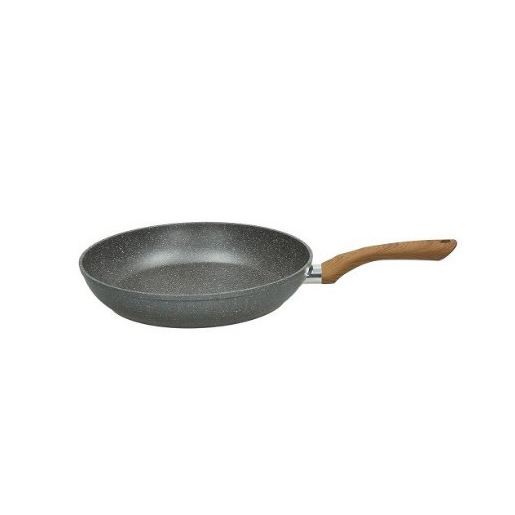 Image of Tognana Porcellane Padella 20cm 1 Manico Stone&Wood