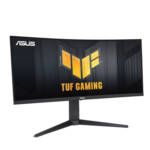 Asus VG34VQL3A Monitor PC 34" Quad HD VA 165 Hz (Nero)